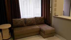 Apartment Madrid 3